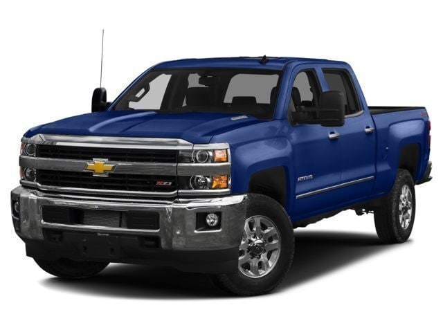 chevrolet silverado 2500hd 2016 1GC1KVEG3GF304738 image chevrolet silverado 2500hd 2016 1GC1KVEG3GF304738 image